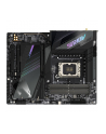 GIGABYTE Z790 A PRO X WIFI7 - nr 24