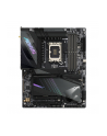 GIGABYTE Z790 A PRO X WIFI7 - nr 8