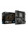 GIGABYTE Z790 D AX - nr 25