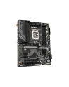 GIGABYTE Z790 D AX - nr 27