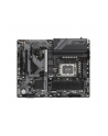 GIGABYTE Z790 D AX - nr 28