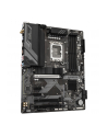 GIGABYTE Z790 D AX - nr 36
