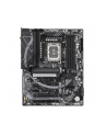 GIGABYTE Z790 EAGLE AX - nr 11