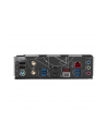 GIGABYTE Z790 EAGLE AX - nr 16