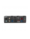 GIGABYTE Z790 EAGLE AX - nr 17