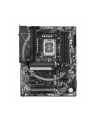 GIGABYTE Z790 EAGLE AX - nr 20
