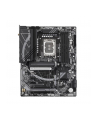 GIGABYTE Z790 EAGLE AX - nr 29