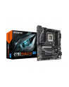GIGABYTE Z790 EAGLE AX - nr 39