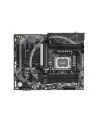 GIGABYTE Z790 EAGLE AX - nr 42