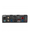 GIGABYTE Z790 EAGLE AX - nr 25