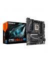 GIGABYTE Z790 EAGLE AX - nr 34