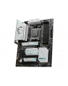 MSI X670E GAMING PLUS WIFI - nr 16