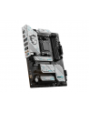 MSI X670E GAMING PLUS WIFI - nr 17