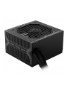 MSI MAG A750BN PCIE5 750W PSU - nr 26