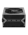 MSI MAG A750BN PCIE5 750W PSU - nr 27