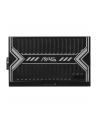 MSI MAG A750BN PCIE5 750W PSU - nr 30