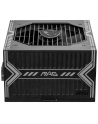 MSI MAG A750BN PCIE5 750W PSU - nr 18