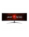 ACER Nitro XZ2 XZ452CUVbemiiphuzx 44.5inch VA Curved 32:9 450cd/​m2 4ms 2xHDMI 2.1 DP USB C witch PD - nr 16