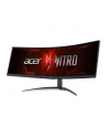 ACER Nitro XZ2 XZ452CUVbemiiphuzx 44.5inch VA Curved 32:9 450cd/​m2 4ms 2xHDMI 2.1 DP USB C witch PD - nr 26