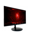 ACER Nitro XF240YS3Biphx 23.8inch VA ZeroFrame 180Hz 16:9 300nits 1ms HDMI DP HDR10 FreeSync Premium Height Adj 2YW - nr 1