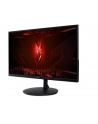 ACER Nitro XF240YS3Biphx 23.8inch VA ZeroFrame 180Hz 16:9 300nits 1ms HDMI DP HDR10 FreeSync Premium Height Adj 2YW - nr 7