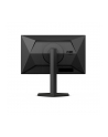 aoc international AOC 24G4X 23.8inch Curved Gaming 1920x1080 2xHDMI Black - nr 10