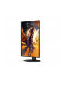 aoc international AOC 24G4X 23.8inch Curved Gaming 1920x1080 2xHDMI Black - nr 12