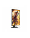 aoc international AOC 24G4X 23.8inch Curved Gaming 1920x1080 2xHDMI Black - nr 20