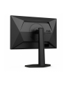 aoc international AOC 24G4X 23.8inch Curved Gaming 1920x1080 2xHDMI Black - nr 38