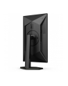 aoc international AOC 24G4X 23.8inch Curved Gaming 1920x1080 2xHDMI Black - nr 39