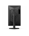 aoc international AOC 24G4X 23.8inch Curved Gaming 1920x1080 2xHDMI Black - nr 40