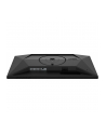 aoc international AOC 24G4X 23.8inch Curved Gaming 1920x1080 2xHDMI Black - nr 42