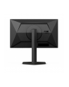 aoc international AOC 24G4X 23.8inch Curved Gaming 1920x1080 2xHDMI Black - nr 43