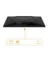 aoc international AOC 24G4X 23.8inch Curved Gaming 1920x1080 2xHDMI Black - nr 44