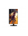 aoc international AOC 24G4X 23.8inch Curved Gaming 1920x1080 2xHDMI Black - nr 4