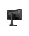 aoc international AOC 24G4X 23.8inch Curved Gaming 1920x1080 2xHDMI Black - nr 6