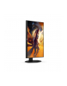 aoc international AOC 24G4X 23.8inch Curved Gaming 1920x1080 2xHDMI Black - nr 7