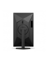 aoc international AOC 27G4X 27inch Curved Gaming 1920x1080 2xHDMI Black - nr 11