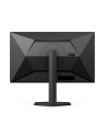 aoc international AOC 27G4X 27inch Curved Gaming 1920x1080 2xHDMI Black - nr 4