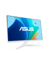 ASUS VY249HF-W Eye Care Gaming Monitor 23.8inch IPS WLED FHD 16:9 100Hz 250cd/m2 1ms HDMI White - nr 10