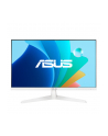 ASUS VY249HF-W Eye Care Gaming Monitor 23.8inch IPS WLED FHD 16:9 100Hz 250cd/m2 1ms HDMI White - nr 12