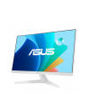 ASUS VY249HF-W Eye Care Gaming Monitor 23.8inch IPS WLED FHD 16:9 100Hz 250cd/m2 1ms HDMI White - nr 13