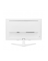 ASUS VY249HF-W Eye Care Gaming Monitor 23.8inch IPS WLED FHD 16:9 100Hz 250cd/m2 1ms HDMI White - nr 16