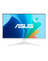 ASUS VY249HF-W Eye Care Gaming Monitor 23.8inch IPS WLED FHD 16:9 100Hz 250cd/m2 1ms HDMI White - nr 17