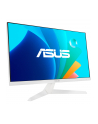 ASUS VY249HF-W Eye Care Gaming Monitor 23.8inch IPS WLED FHD 16:9 100Hz 250cd/m2 1ms HDMI White - nr 18