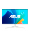 ASUS VY249HF-W Eye Care Gaming Monitor 23.8inch IPS WLED FHD 16:9 100Hz 250cd/m2 1ms HDMI White - nr 19