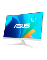 ASUS VY249HF-W Eye Care Gaming Monitor 23.8inch IPS WLED FHD 16:9 100Hz 250cd/m2 1ms HDMI White - nr 20