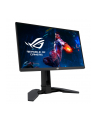 ASUS ROG Swift Pro PG248QP 24.1inch TN FHD 16:9 540Hz 400 cd/m2 0.2ms 2xHDMI DP 2xUSB 3.2 G1 Type A Black - nr 7