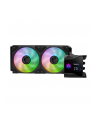 MSI MPG CORELIQUID D240 Cooler - nr 1