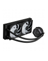 COOLER MASTER Chłodzenie wodne MasterLiquid 240 Atmos RGB - nr 41